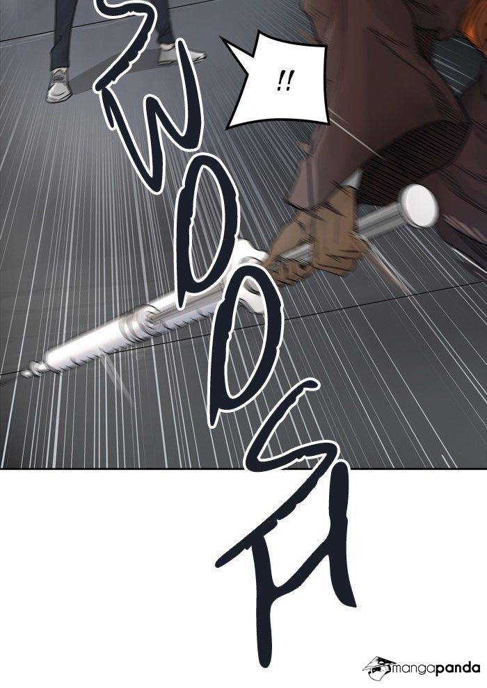 Tower of God Chapter 428 image 041